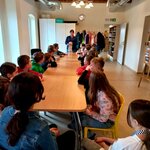 Kielpino2022-Zurakowski-20220404_100504