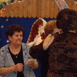 spotkanie-oplatkow2014-DSCN0302