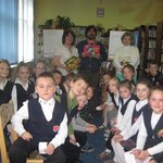 makuszynski-IMG_0262