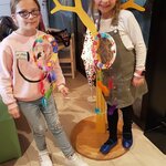 Karolina-2023-Dziecięca-Ferie-Środa-326231781_855454535731841_4848436307868684517_n