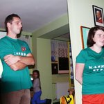 kszebe-team-kiełpino-kaszebe-sybir1