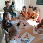 Kielpino2022-wiosna2-IMG-20220326-WA0025