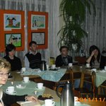 galczynski-IMG_0015