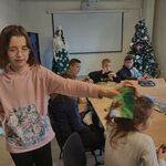 kielpino-2023-ferie5-IMG_20230120_104937870_HDR