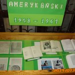 poswiatowska-IMG_0006