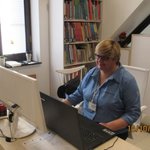 kis-II-edycja-warsztaty-4-IMG_0023