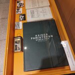 KAROLINA-KARTUZY-Dzień-Kolejarza-316819707_5436411459814321_2315727600809496709_n