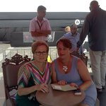 woodstok-IMG_20160730_1437300