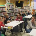 kis-V-edycja-1-warsztaty-IMG_0015