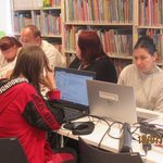 kis-IV-edycja-2-warsztaty-IMG_0080