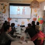 kis-III-edycja-6-warsztaty-IMG_0175