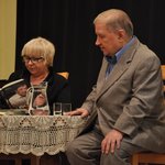 klosowski-roman-DSC_6886