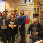 kis-V-edycja-10-warsztaty-Clipboard01