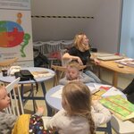 kis-V-edycja-warsztaty-luty-IMG_0244