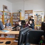 drzerzdzon-DSCN13677