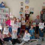 100-lecie-Kartuz-IMG-20230313-WA0021