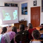 owce-2015-kartuzy-IMG_0072