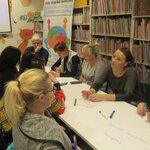 kis-V-edycja-4-warsztaty-IMG_0002