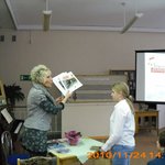 frydereyk-IMG_0038