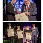 Klub-folder-strona23