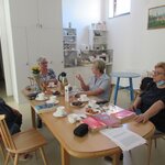 dkk2021-dkk12-05-dkk12-05-2