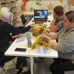 kis-IV-edycja-kis-wrzesien-kis-pazdziernik-IMG_0066