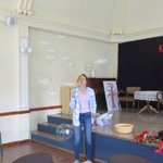 klub-integracji-spolecznej-kluby-18-06-21-06-IMG_0130