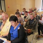 klub-integracji-spolecznej-narodowe-czytanie-IMG_0158