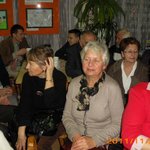 kotowski-IMG_0007