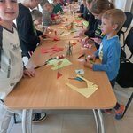 tydzien-bibliotek-kielpino-20220512_132404