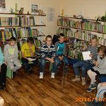 zajecia-29-10-15-IMG_0017