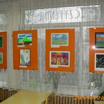 kaszuby-legendy-IMG_0034