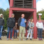 kis-IV-edycja-plener-artystyczny-IMG_0173