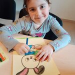 kielpino-2023-zajaczek-IMG-20230407-WA0019