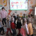 dziecieca2022-17-03-IMG_0059