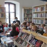 wypozyczalnia-dla-doroslych2021-dzierzazno-IMG_0184