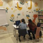 kis-II-edycja-kluby-20-11-IMG_0158