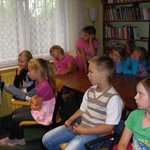 owce-kielpino2012-IMG_0561