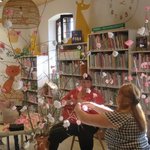 kis-IV-edycja-kis-wrzesien-IMG_0010