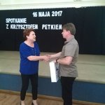 k-petke-16-05-17-k-Petke-16-maja-2017-r-008