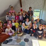 kielpino-dzieci-jesien-received_983816495799634