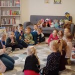 Kielpino2022-mis-IMG-20221130-WA0006