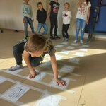 ferie2021-20220224_121420