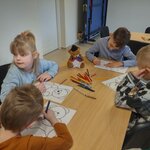 100-lecie-Kartuz-nowy-folder-2