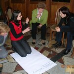 prbszkolenia-szkolenie-02-03-03-10-047