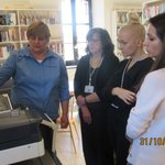 kis-II-edycja-7-warsztaty-IMG_0462