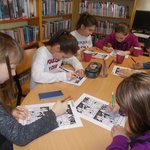 ferie-kielpino-2019-DSCN4061