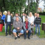kis-IV-edycja-3-warsztaty-IMG_0123