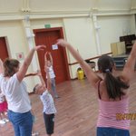 klub-integracji-spolecznej-kis-19-07-24-07-IMG_0175