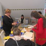 kis-III-edycja-kis-maj-IMG_0016